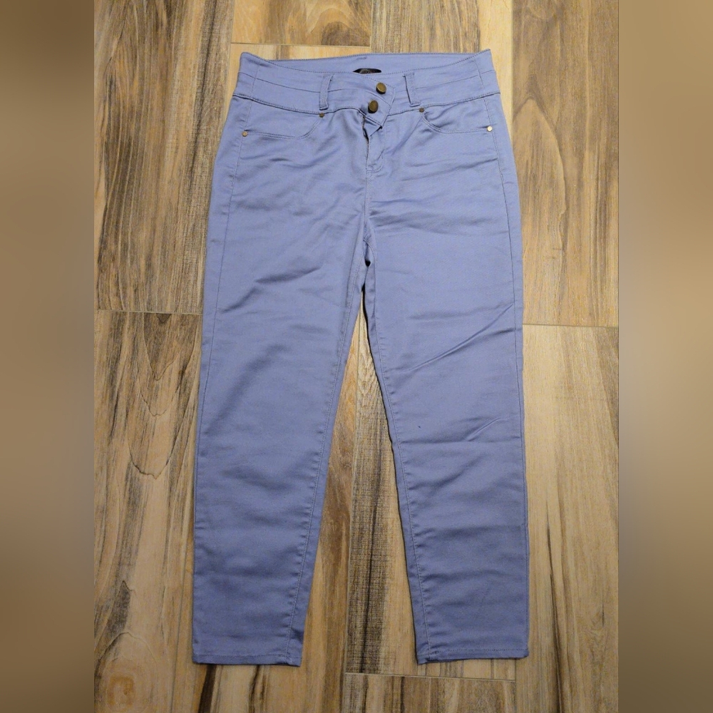 Fire Los Angeles Women's Jeans Size 11